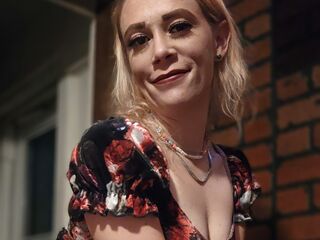 ass spanking live sex webcam SundayJane
