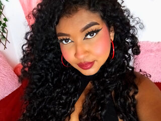 squirting girl webcam photo ValeriSagem