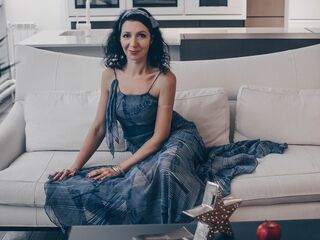 golden shower live cam ValeryWin