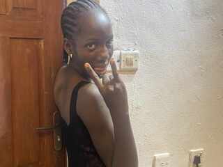 fetish camgirl chat room VelunaLexan