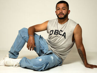 EnzoVitalee