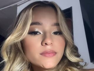 free webcam photo AaishaCollin