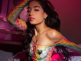 camgirl sex photo AbbyNears