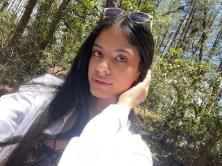 chat room free AbbySmitth