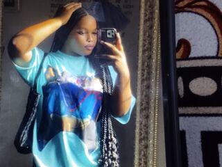 camgirl porn cam Abefe