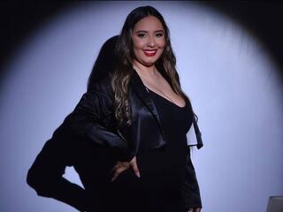 adult videochat room AbellaRaider
