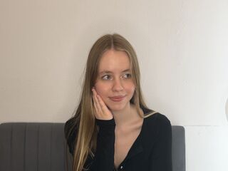 camera chat AbigailLee