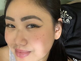 jasmin sex cam AbigailPent