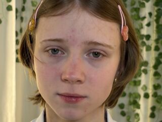 camgirl showing pussy AbigilAdams