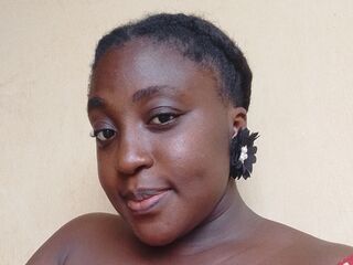 free adult cam Acapelamartinc