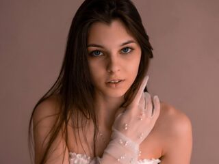 free jasmin sexcam AccaCady
