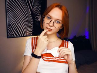 adult videochat cam AccaDodgson