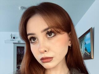 naked camgirl picture AdaLeleux