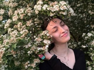 free live chat AdalineScavetta