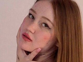 naked girl with live cam fingering AddieRunk