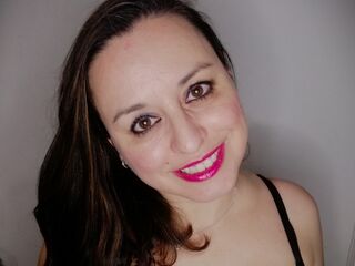 dirty AdelaAlbaNatural