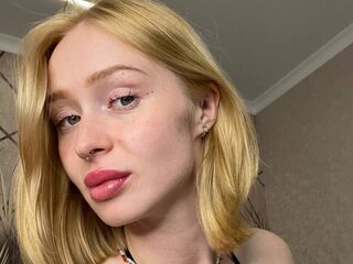 webcam strip tease show AdeleAllens