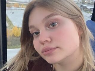 free webcam photo AdeleBaile