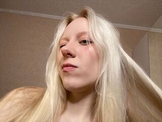 cam girl videochat AdeleKeat