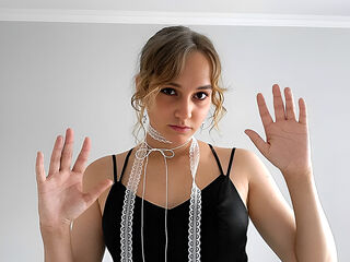 webcam bitch AdeleMoone