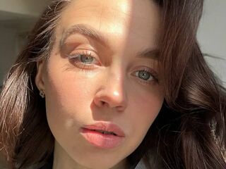 camgirl playing with sextoy AdrianFalcione