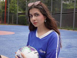 jasmin live web cam AdrianaCline