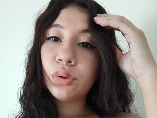 jasmin cam picture AfroditaMush