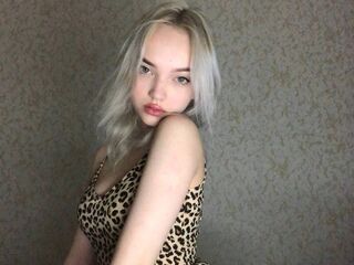 jasmin sex chat AftonGitt