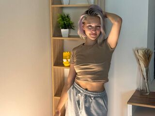 hot livecam AftonGuyse