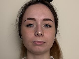 cambitch AftonHickey