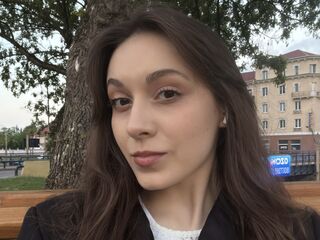 cam girl live webcam video AgarthaDen