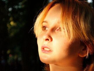 hot strip tease webcam AgnesToppen