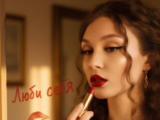 sexy webcam girl AgustinaLinder