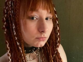 free pussy cam AikoSato