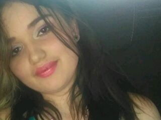 hot livecam AilenRomero