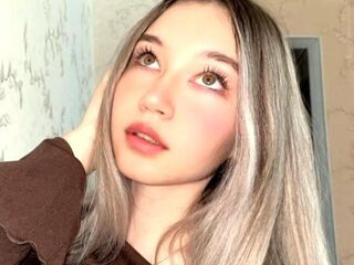 naughty camgirl AilenePiedmont