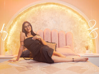 livesex cam girl AishaCarpenter