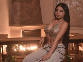 free chatroom AishaObsession