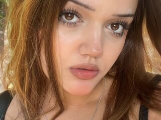 naked girl with cam masturbating AishaTiffany