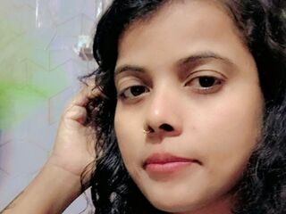 cam girl video AishwariaRaie