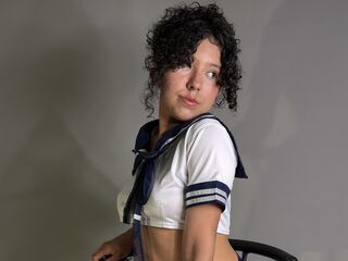jasmin camgirl picture AkiraHayami