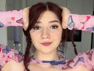 free pussy web cam AkiraMeichan