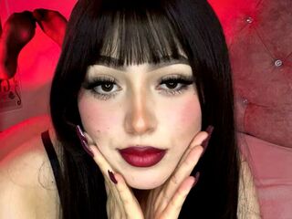 cybersex chatroom AkiraYami