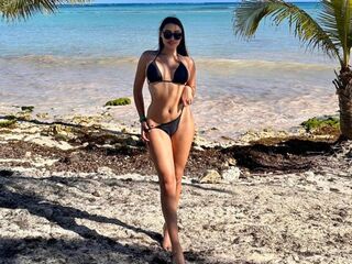 camgirl live sex photo AlahiaRussel