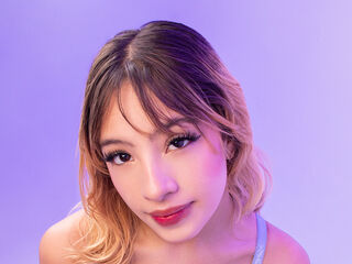 adultcam pic AlannaMilan