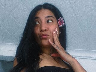 chat room free AlejandraTul