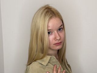 camgirl live sex picture AlenaLeverentz