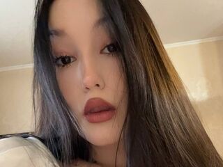 hot cam girl masturbating AleshiaCalles