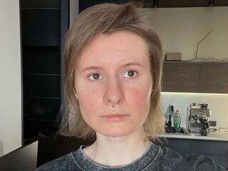 webcamgirl sexchat AlessandraMillis