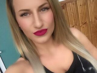 sex cam live AlessiaRings